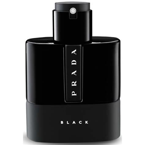 prada black back is it for men|prada luna rossa black 50 ml.